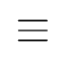 logo missing