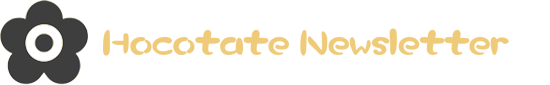 logo missing